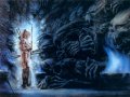 luis_royo_howlsofsilence.jpg